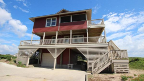 DB1, Doc Ruby- Oceanfront, 4 BRs, Ocean Views, Close to Beach Access